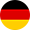 Frankfurt Flag