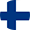Helsinki -1 Flag