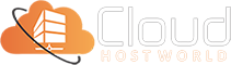 Cloud Host World